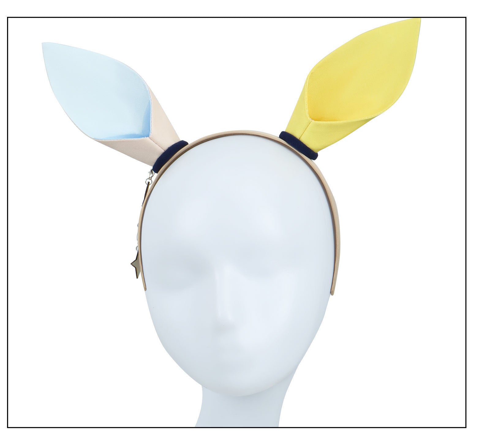Uma Musume: Pretty Derby New Universe Cosplay Outfit for Women - Coscosmos