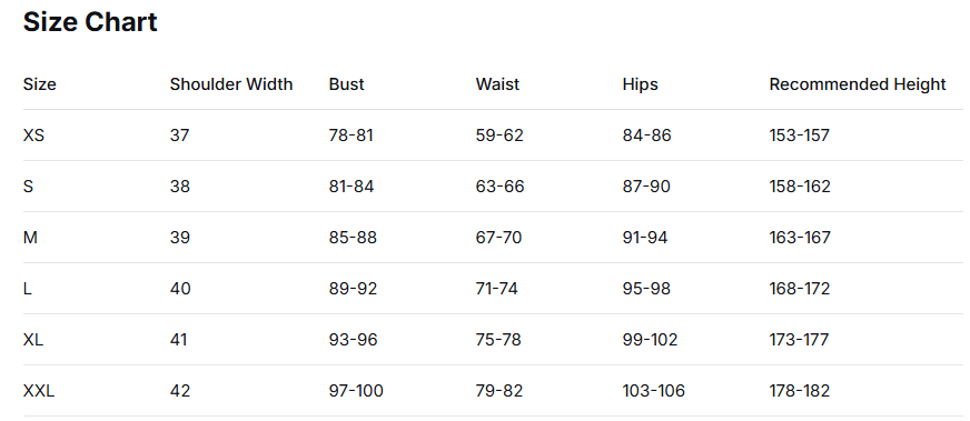 Uma Musume: Pretty Derby Tracen Academy Uniform Official Style Cosplay Outfit Set - Coscosmos