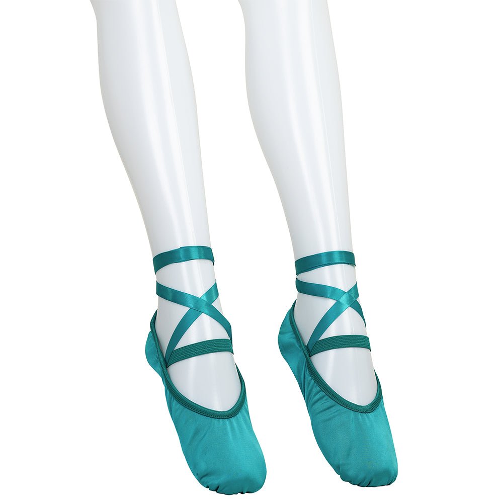 Upgraded Gwen Stacy Spider - Verse Cosplay Outfit, Color Block Embossed Full Set, Customizable Shoes - Coscosmos