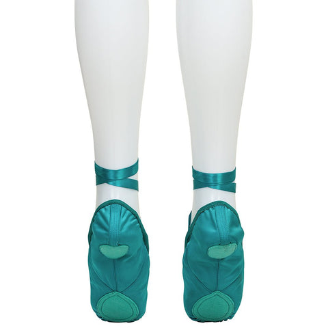 Upgraded Gwen Stacy Spider - Verse Cosplay Outfit, Color Block Embossed Full Set, Customizable Shoes - Coscosmos