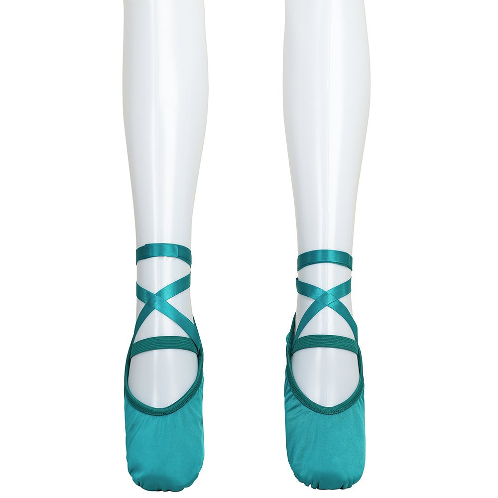 Upgraded Gwen Stacy Spider - Verse Cosplay Outfit, Color Block Embossed Full Set, Customizable Shoes - Coscosmos