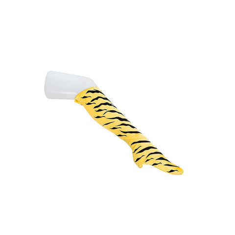 Urusei Yatsura Lum Cosplay Costume - High Quality Anime Outfit - Coscosmos