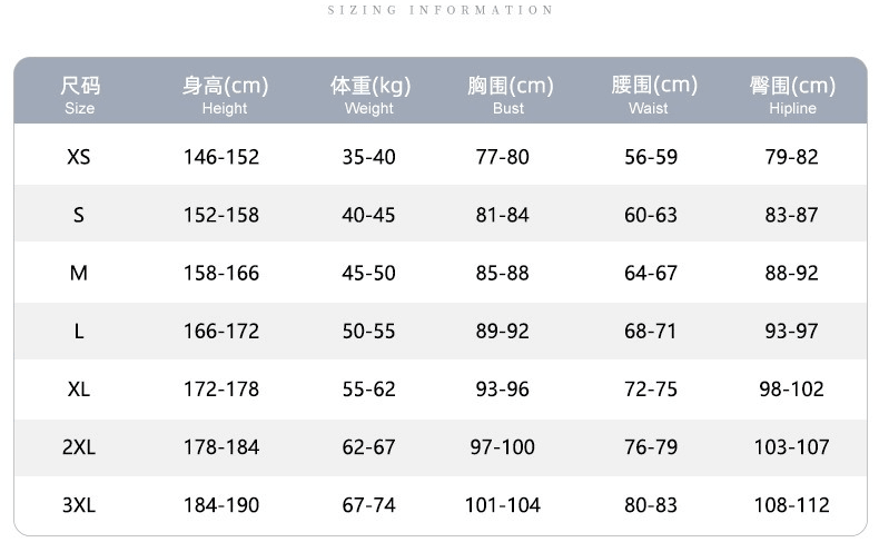 Valorant Eternal Dancers Cosplay Costume – Mourning Butterfly Valorant Game Anime Outfit for Women - Coscosmos