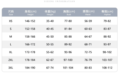 Valorant Eternal Dancers Cosplay Costume – Mourning Butterfly Valorant Game Anime Outfit for Women - Coscosmos