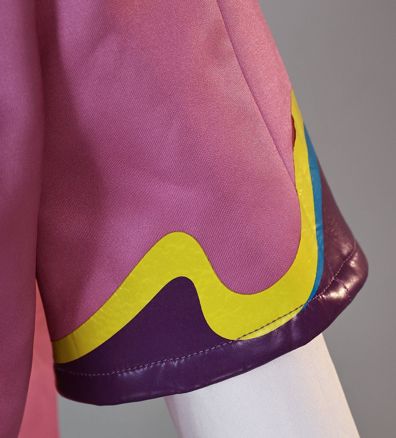 Valorant Eternal Dancers Cosplay Costume – Mourning Butterfly Valorant Game Anime Outfit for Women - Coscosmos