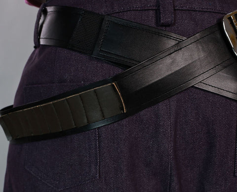 Valorant Eternal Dancers Cosplay Costume – Mourning Butterfly Valorant Game Anime Outfit for Women - Coscosmos