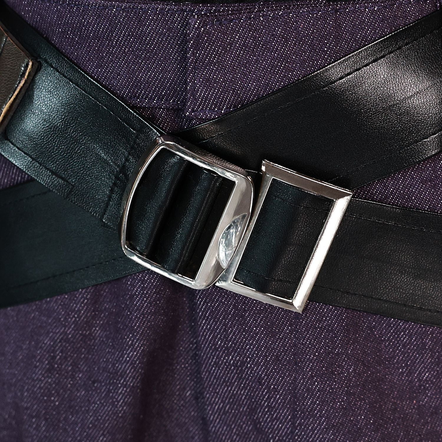 Valorant Eternal Dancers Cosplay Costume – Mourning Butterfly Valorant Game Anime Outfit for Women - Coscosmos