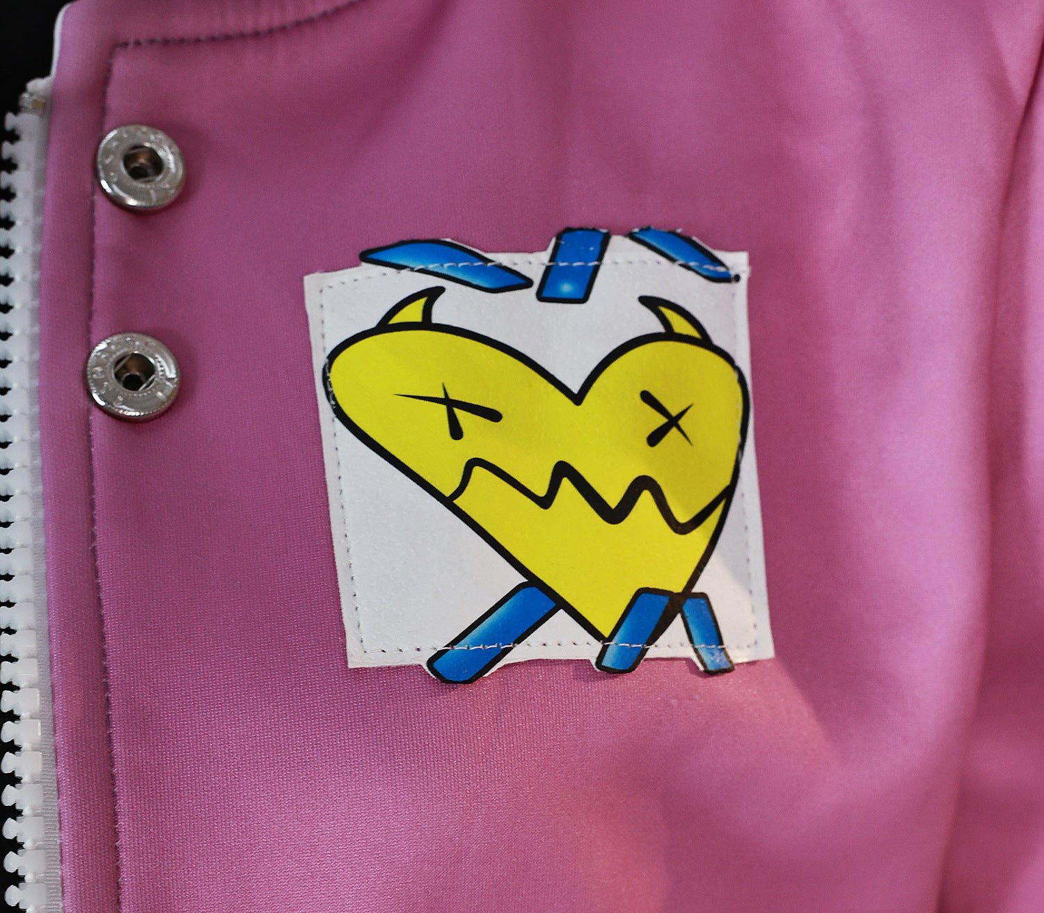 Valorant Eternal Dancers Cosplay Costume – Mourning Butterfly Valorant Game Anime Outfit for Women - Coscosmos