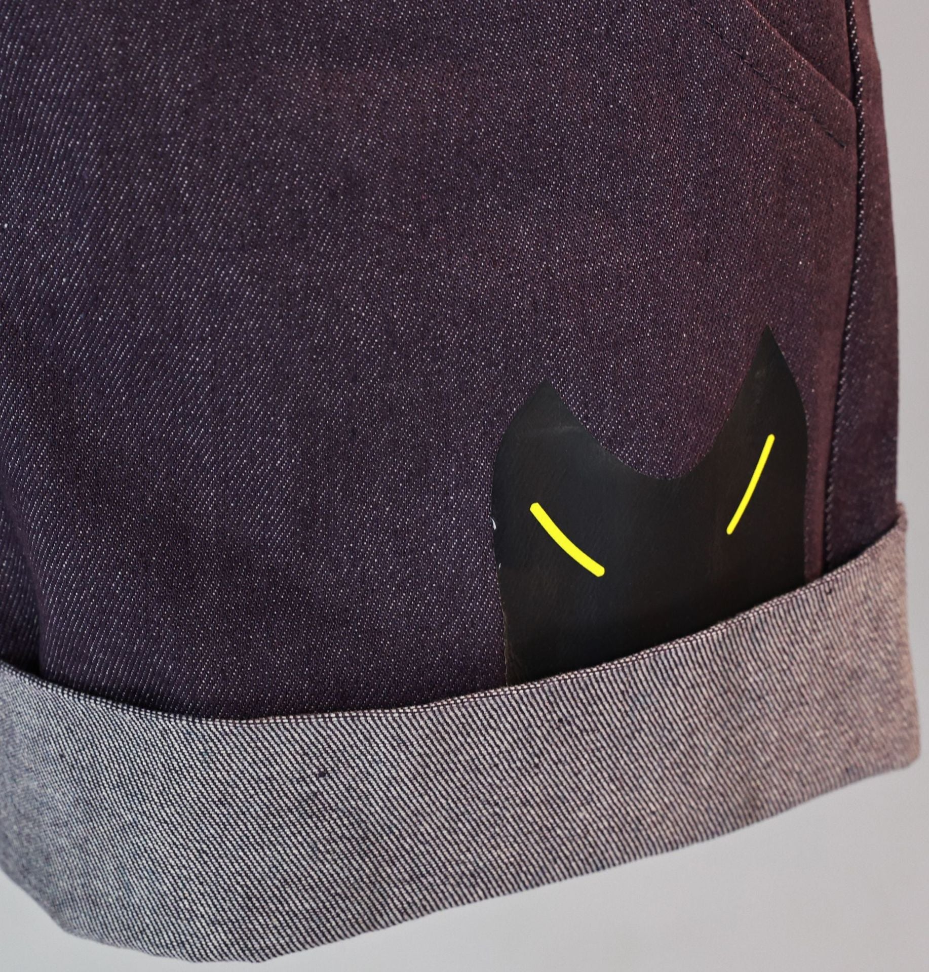 Valorant Eternal Dancers Cosplay Costume – Mourning Butterfly Valorant Game Anime Outfit for Women - Coscosmos