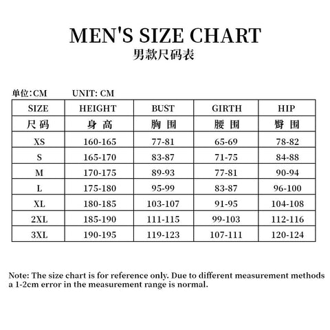 Valorant Gekko Complete Cosplay Costume Set – Streetwear Halloween Street Style Sage Gekko Urban Fashion Collectible - Coscosmos