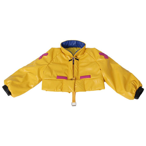 Valorant Killjoy Sentinel Halloween Cosplay Costume – Full Gothic Set for Cosplayers, Gamers, and Halloween Events - Coscosmos