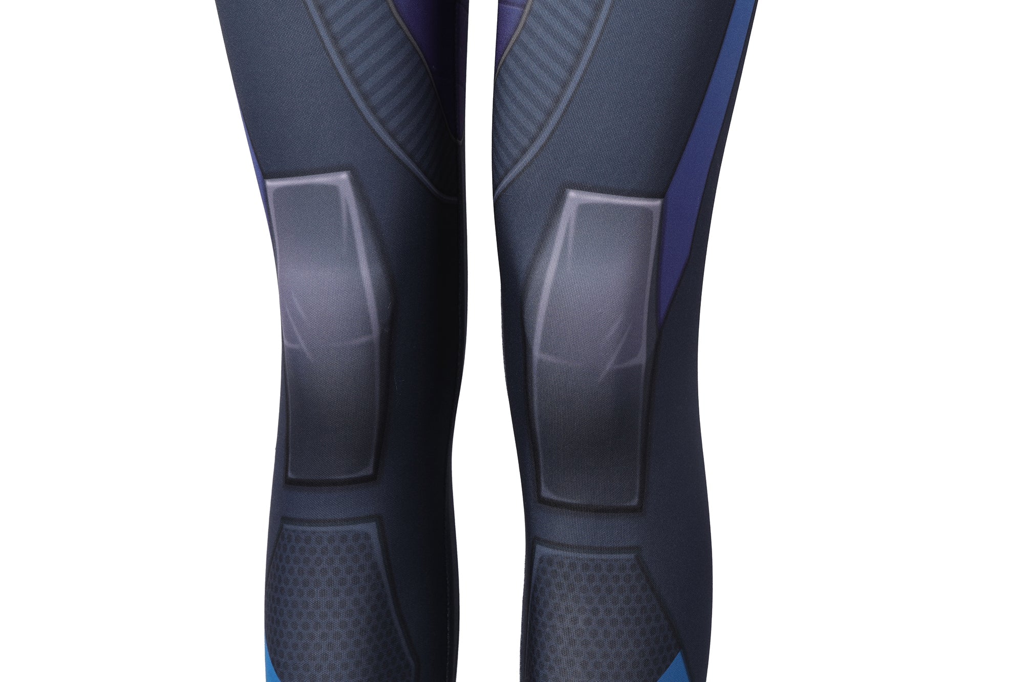 Valorant Neon Cosplay Full Costume Set - High - Quality Radiant Cosplay Outfit - Coscosmos