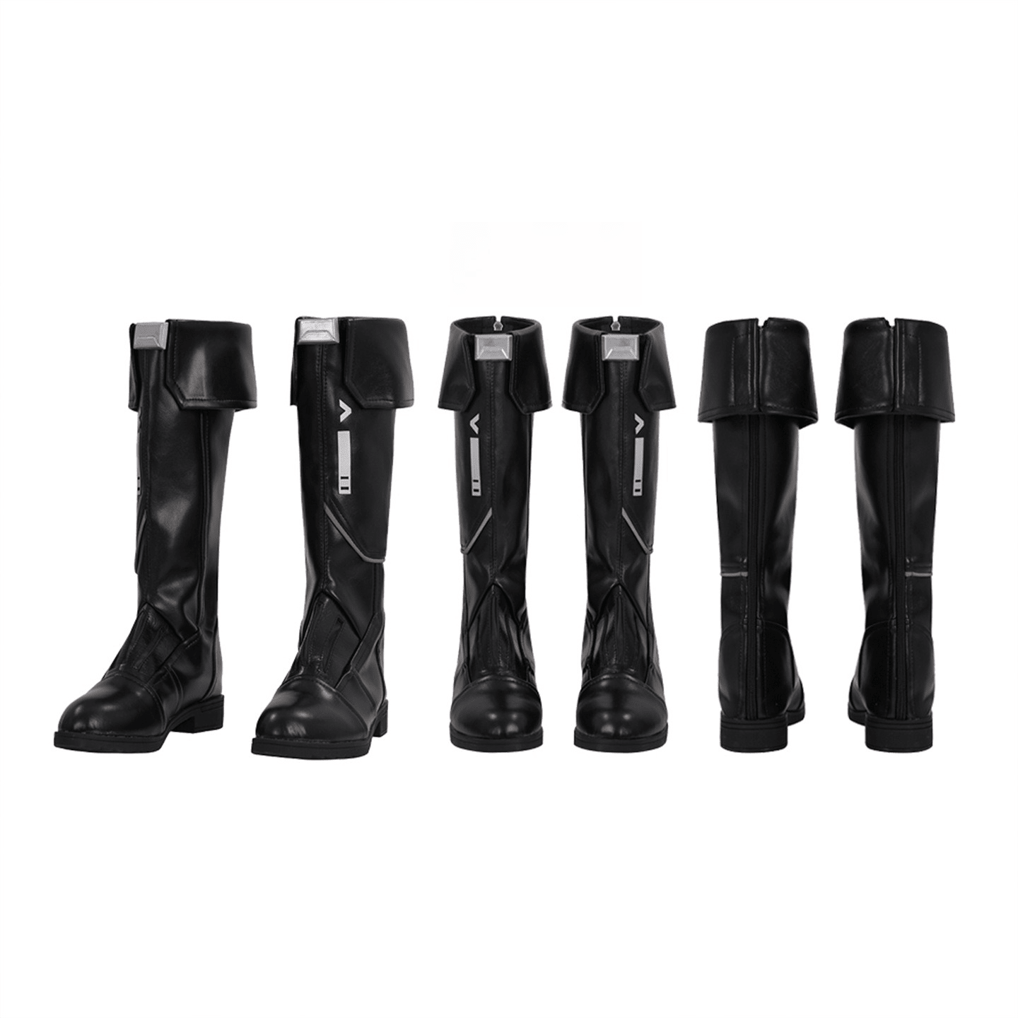 Valorant Sage Cosplay Costume – Premium Game - Inspired Cosplay Outfit for Men, Anime - Style Halloween Outfit for Fans - Coscosmos