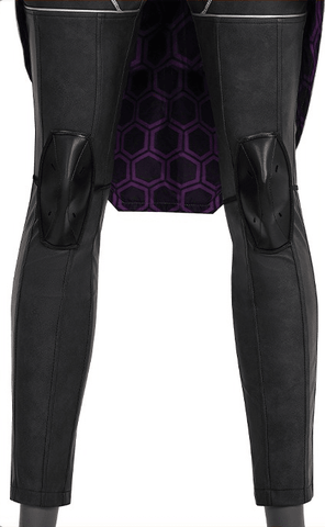 Valorant Sage Cosplay Costume – Premium Game - Inspired Cosplay Outfit for Men, Anime - Style Halloween Outfit for Fans - Coscosmos