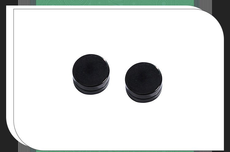 VALORANT Skye Cosplay Costume Full Outfit Set - Style Game Replica - Coscosmos