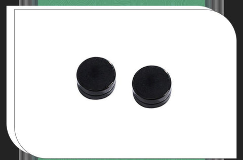 VALORANT Skye Cosplay Costume Full Outfit Set - Style Game Replica - Coscosmos