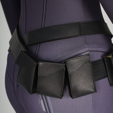 VALORANT Viper Cosplay Costume – Premium Snake - Themed Game Suit for Fans, Complete Set with Detailed Accessories for Role - Play Events - Coscosmos