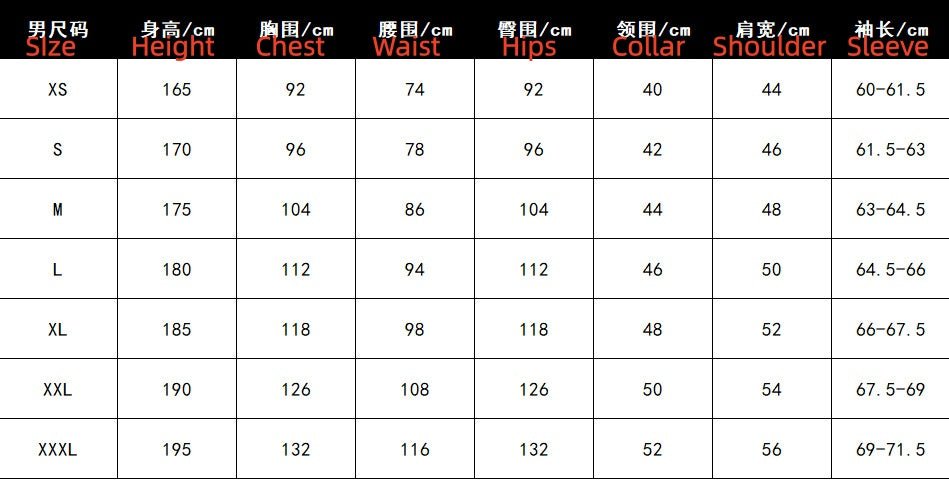 Vash the Stampede Trigun Cosplay Costume Full Set - Gunman Outfit for Anime Convention, Halloween, Cosplay Events - Coscosmos