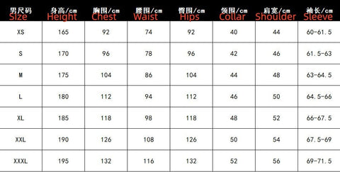 Vash the Stampede Trigun Cosplay Costume Full Set - Gunman Outfit for Anime Convention, Halloween, Cosplay Events - Coscosmos