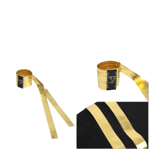 Verso Cosplay Costume from Light and Shadow: Expedition 33 - Official Game - Inspired Full Set - Coscosmos