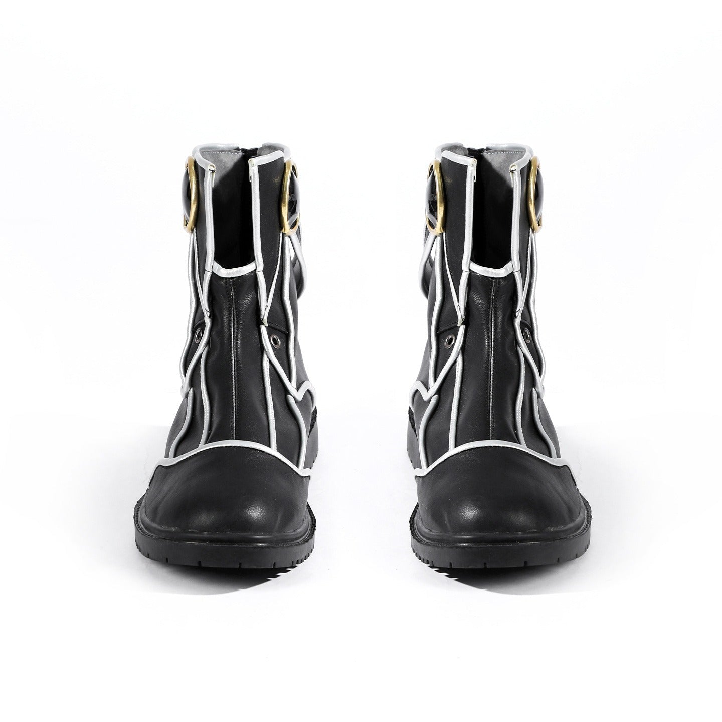 Verso Cosplay Costume from Light and Shadow: Expedition 33 - Official Game - Inspired Full Set - Coscosmos