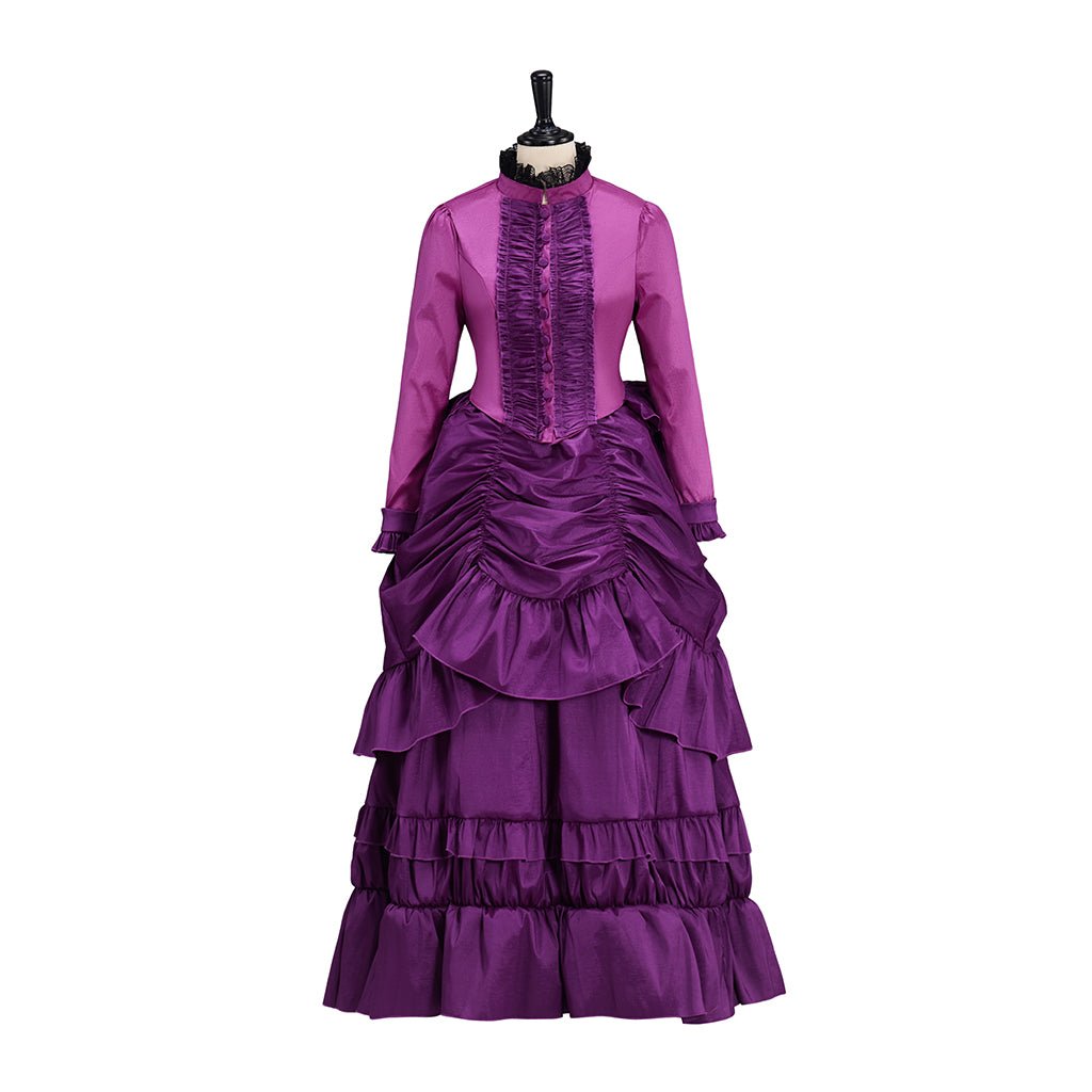 victoria-rose-pink-cosplay-dress-elegant-detailed-costume -for-women-150682.jpg?v=1744751771 victoria-rose-pink-cosplay-dress-elegant-detailed-costume -for-women-150682.jpg?v=1744751771