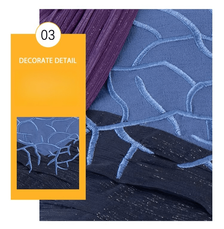 WandaVision Agatha Harkness Cosplay Costume, Scarlet Witch TV Show Outfit for Women - Coscosmos