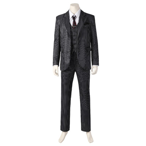 wednesday-gomez-addams-cosplay-costume-gothic-dress-halloween-outfit -576481_large.jpg?v=1739602394 wednesday-gomez-addams-cosplay-costume-gothic-dress-halloween-outfit -576481_large.jpg?v=1739602394