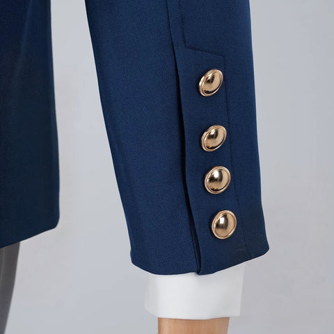 Which Face Does Tamon Have Now Tamon College Style Cosplay Outfit - Coscosmos