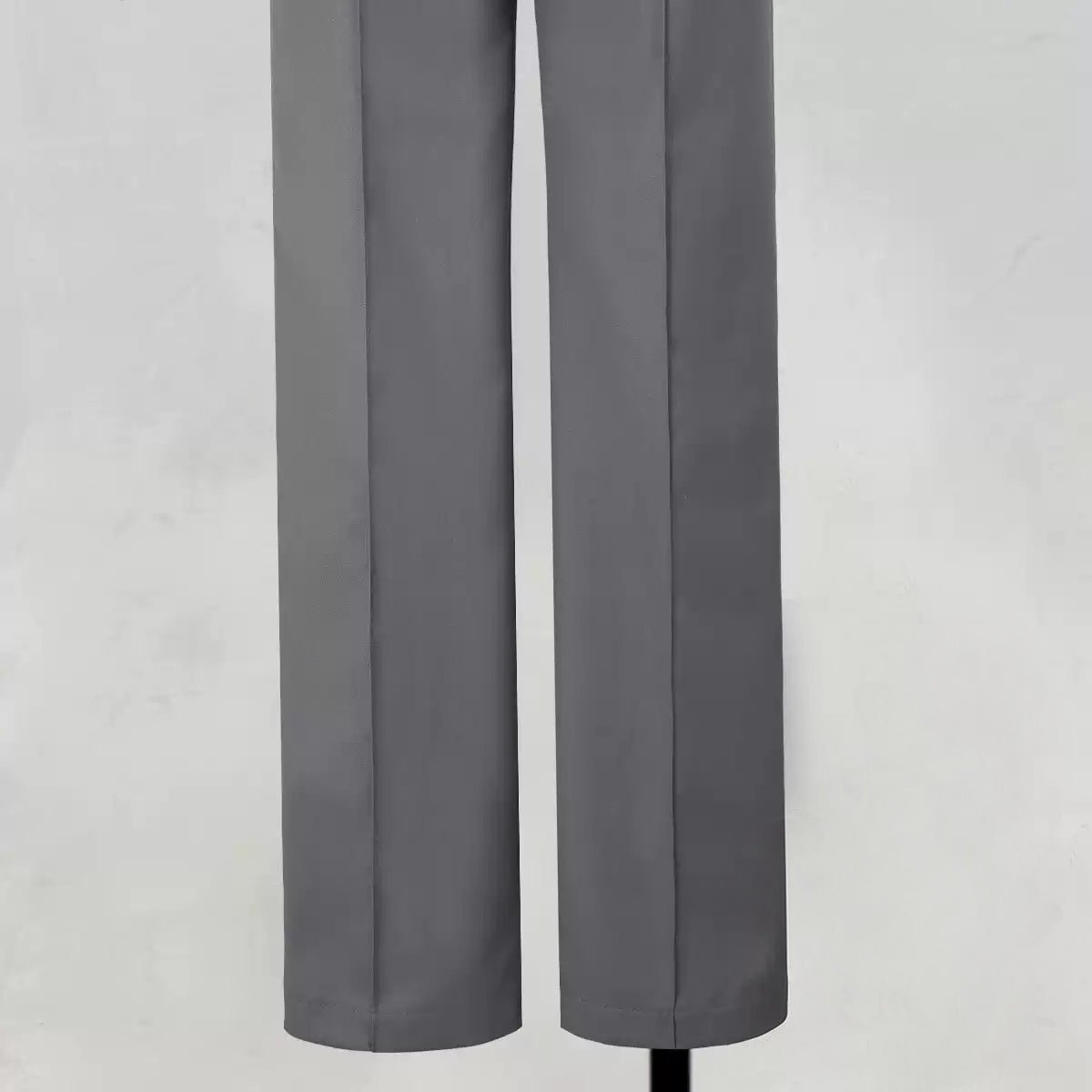 Which Face Does Tamon Have Now Tamon College Style Cosplay Outfit - Coscosmos