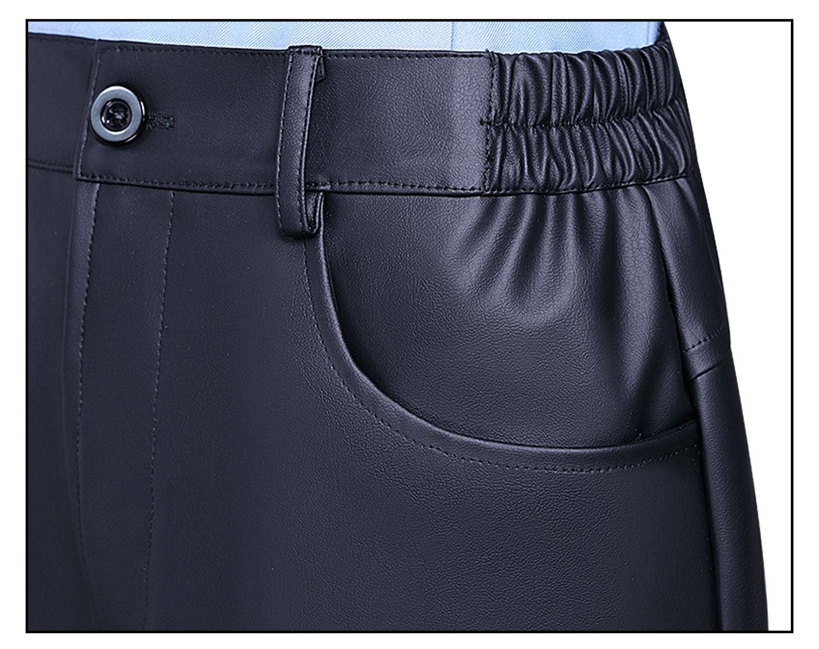 White Moon Kui Cosplay Costume from Dawn of the Future Season 2 - Coscosmos