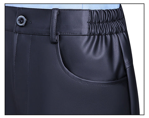 White Moon Kui Cosplay Costume from Dawn of the Future Season 2 - Coscosmos