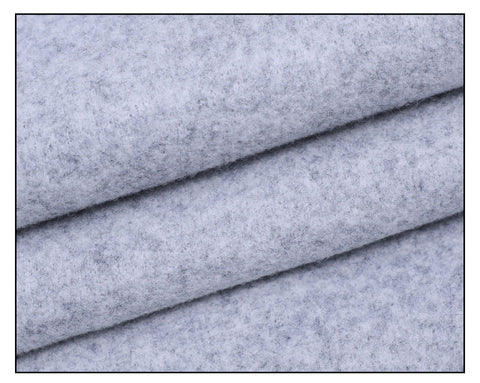 White Moon Kui Cosplay Costume from Dawn of the Future Season 2 - Coscosmos