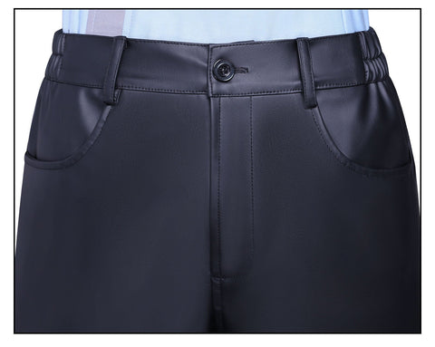 White Moon Kui Cosplay Costume from Dawn of the Future Season 2 - Coscosmos