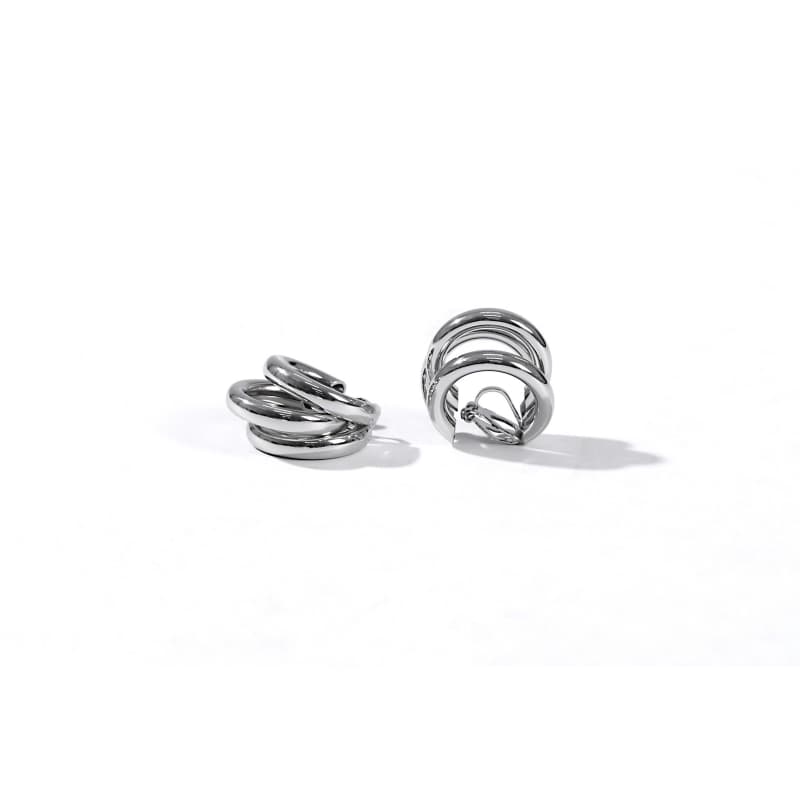 Wicked the Musical Glinda Pink Purple Ombre Costume Elegant Fantasy Gown - Coscosmos