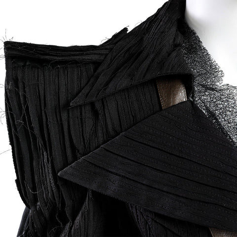 Wicked: The Untold Story of the Witches of Oz Elphaba Full Costume Set - Coscosmos