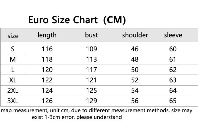 Wish New Arrival Medieval Punk Retro Men's Tailcoat Cosplay Costume - Coscosmos