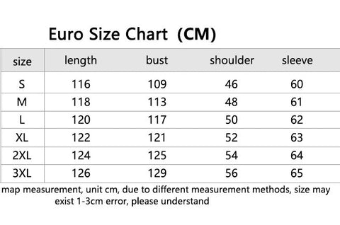 Wish New Arrival Medieval Punk Retro Men's Tailcoat Cosplay Costume - Coscosmos