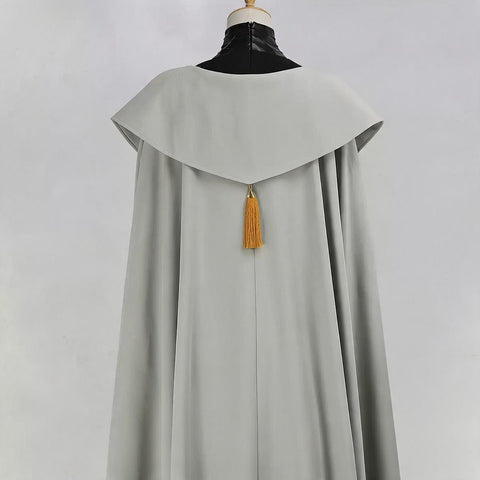 Witch Hat Atelier Chiffon Cosplay Costume - Coscosmos