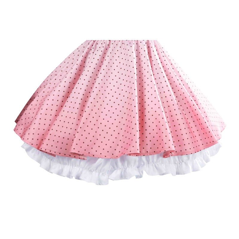 Women's Anime Arima Kana Cosplay Costume Halloween Dress Full Set Custom - Made - Coscosmos
