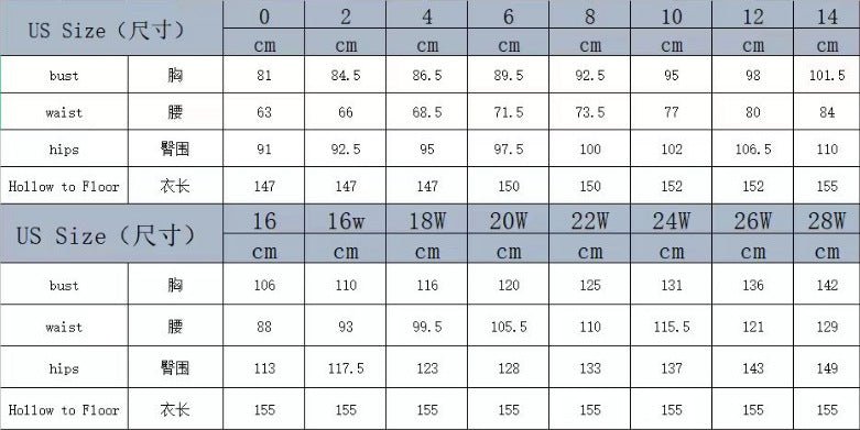 Women's Fluffy Tulle Robe Maternity Gown Photo Shoot Long Transparent Bride Old Hollywood Elegant Floor - Length Dress - Coscosmos