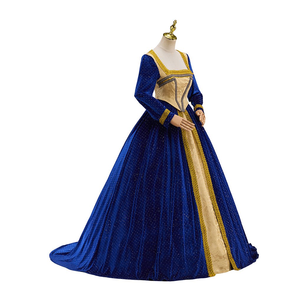 womens-medieval-retro-gothic-punk-dress-elegant-timeless-cosplay-costume -387293.jpg?v=1744751761 womens-medieval-retro-gothic-punk-dress-elegant-timeless-cosplay-costume -387293.jpg?v=1744751761