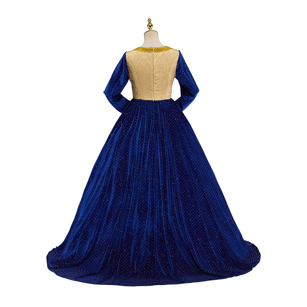 womens-medieval-retro-gothic-punk-dress-elegant-timeless-cosplay-costume -690904.jpg?v=1744751762 womens-medieval-retro-gothic-punk-dress-elegant-timeless-cosplay-costume -690904.jpg?v=1744751762
