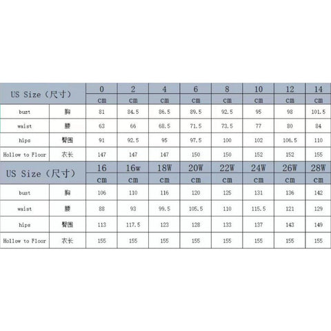 Women's Mesh Maternity Robe Dress for Pregnancy Photos Short Chiffon Skirt Available in 200+ Colors - Maternity Cosplay Costume - Coscosmos