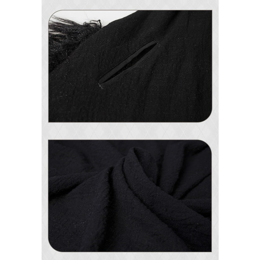 Wonder Woman Cosplay Costume Diana Prince Movie Accurate Outfit Suit Set - Coscosmos