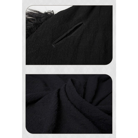 Wonder Woman Cosplay Costume Diana Prince Movie Accurate Outfit Suit Set - Coscosmos