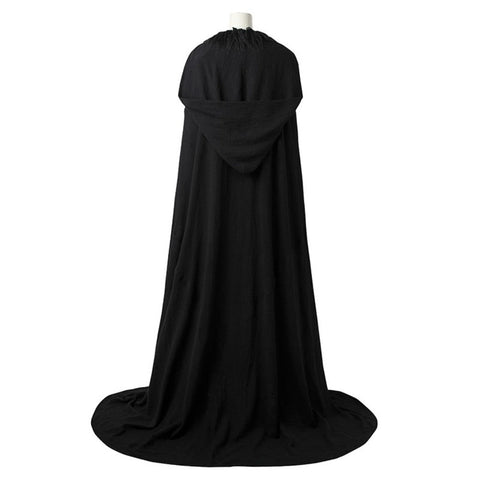 Wonder Woman Cosplay Costume Diana Prince Movie Accurate Outfit Suit Set - Coscosmos