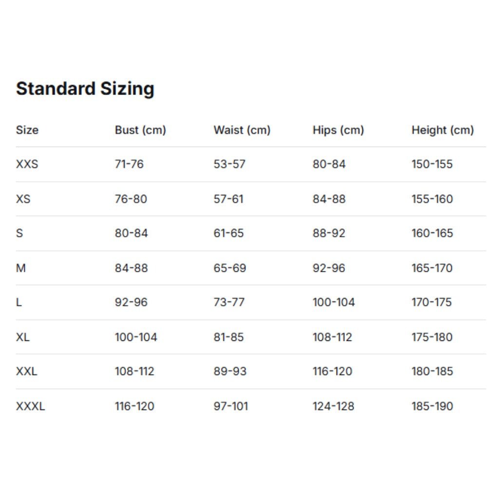 Wonder Woman Cosplay Costume Diana Prince Movie Accurate Outfit Suit Set - Coscosmos