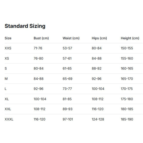 Wonder Woman Cosplay Costume Diana Prince Movie Accurate Outfit Suit Set - Coscosmos