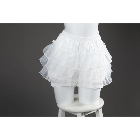 Wuthering Waves Aemeath Korean Server Anniversary Cosplay Costume - Coscosmos